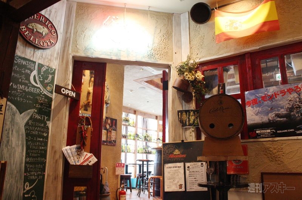 【アキバ食い倒れ部2012　洋食】