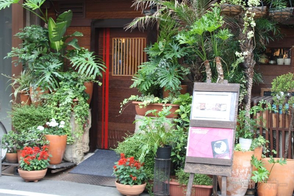 【アキバ食い倒れ部2012　洋食】