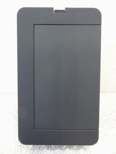 2眼デジカメ『BONZART AMPEL』はトイデジじゃなくてホビーカメラだ！