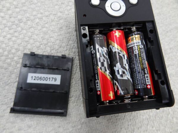 2眼デジカメ『BONZART AMPEL』はトイデジじゃなくてホビーカメラだ！