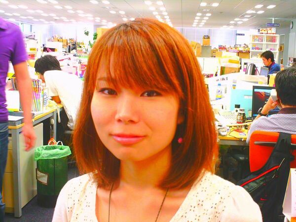 2眼デジカメ『BONZART AMPEL』はトイデジじゃなくてホビーカメラだ！