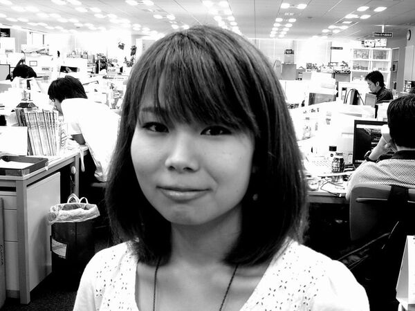 2眼デジカメ『BONZART AMPEL』はトイデジじゃなくてホビーカメラだ！