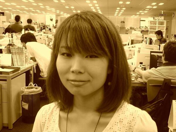 2眼デジカメ『BONZART AMPEL』はトイデジじゃなくてホビーカメラだ！