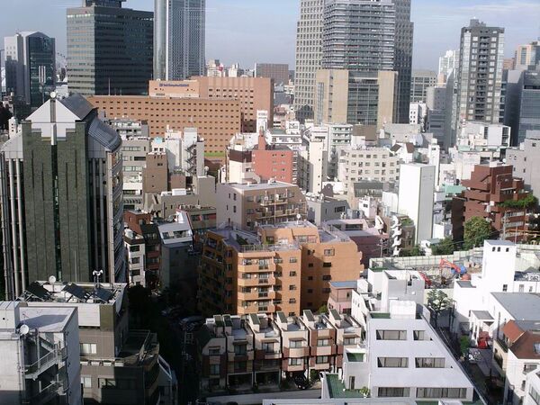 2眼デジカメ『BONZART AMPEL』はトイデジじゃなくてホビーカメラだ！