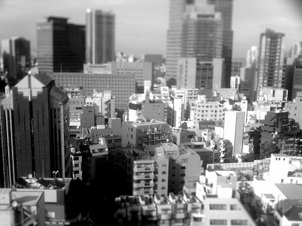 2眼デジカメ『BONZART AMPEL』はトイデジじゃなくてホビーカメラだ！