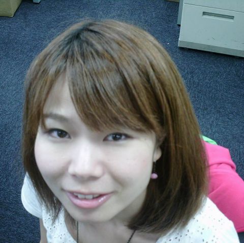 2眼デジカメ『BONZART AMPEL』はトイデジじゃなくてホビーカメラだ！