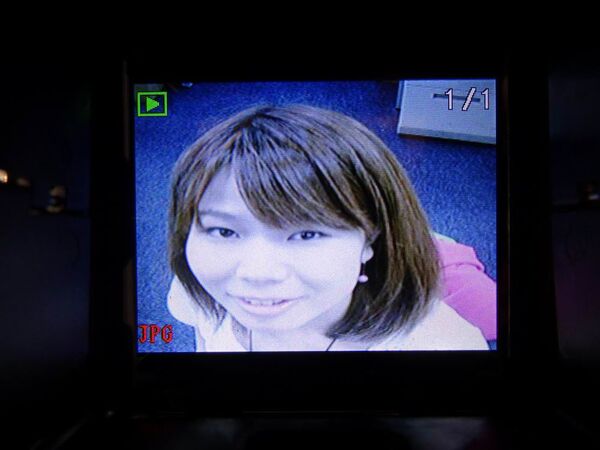 2眼デジカメ『BONZART AMPEL』はトイデジじゃなくてホビーカメラだ！