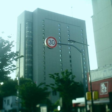 2眼デジカメ『BONZART AMPEL』はトイデジじゃなくてホビーカメラだ！