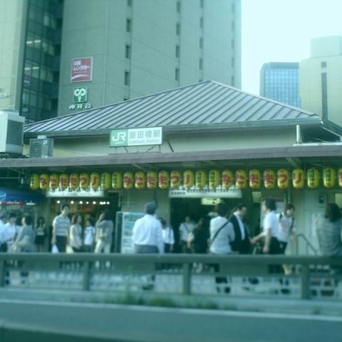 2眼デジカメ『BONZART AMPEL』はトイデジじゃなくてホビーカメラだ！