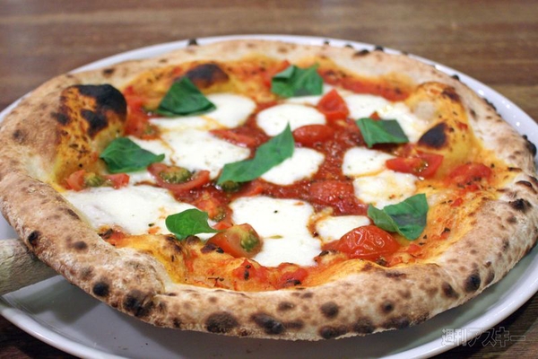 【アキバ食い倒れ部2012　洋食】