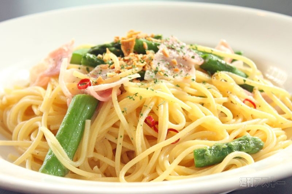 【アキバ食い倒れ部2012　洋食】