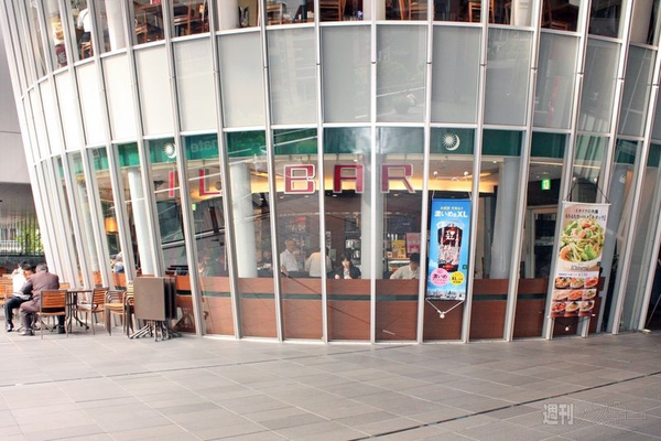 【アキバ食い倒れ部2012　洋食】