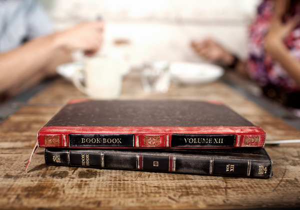 奇妙キテレツiPadケース集まれ！