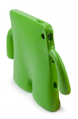 奇妙キテレツiPadケース集まれ！