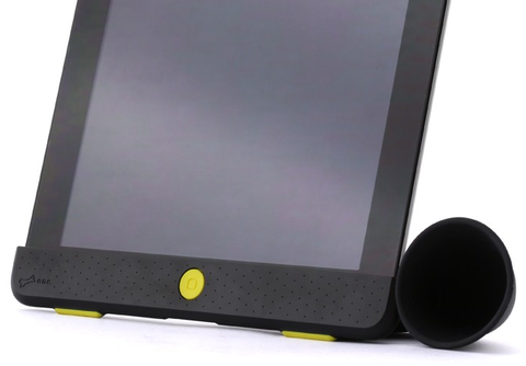 奇妙キテレツiPadケース集まれ！