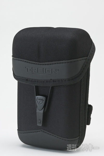 T-REIGN社ProCase