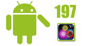 花火＆夏祭り ～全国の開催情報～ Yahoo! JAPAN