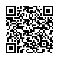 花火＆夏祭り ～全国の開催情報～ Yahoo! JAPAN