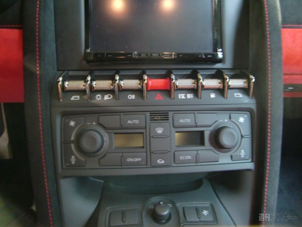 Lamborghini Gallardo LP570-4 Super Trofeo Stradale