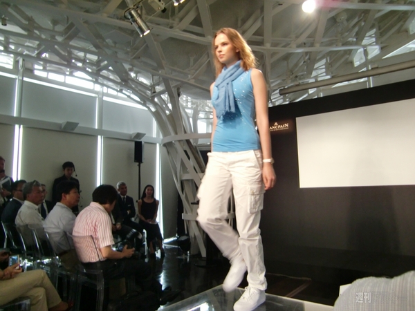 Lamborghini Gallardo LP570-4 Super Trofeo Stradale