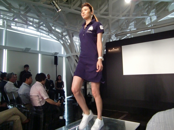 Lamborghini Gallardo LP570-4 Super Trofeo Stradale