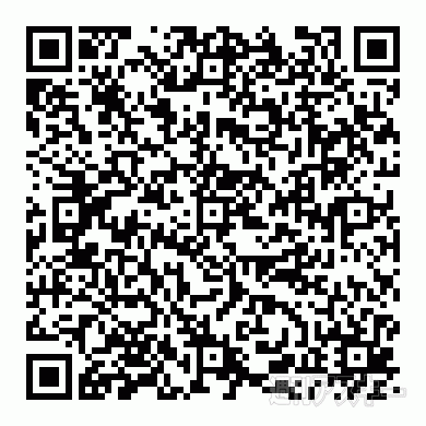 盛り上がっている番組がひと目でわかるiPhoneアプリ、みるぞう