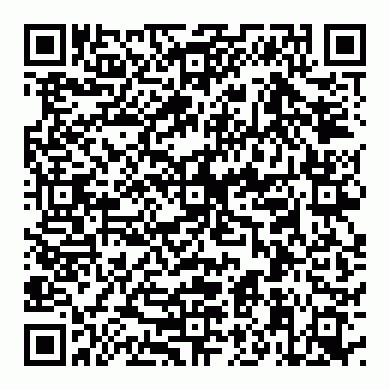 『ばいきんラボ』