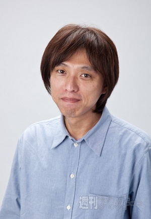 ラシーテレビ用HDD