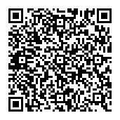 Windows PhoneのRPG『Metrogue』の紹介と攻略