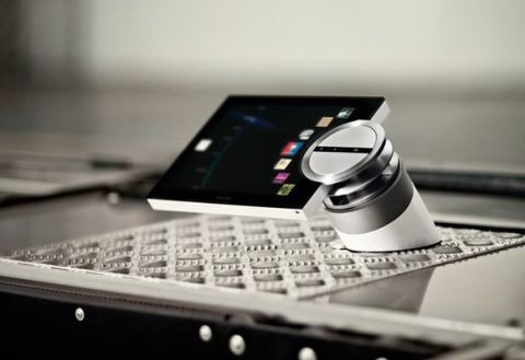 堀江貴文のJAILぶれいく