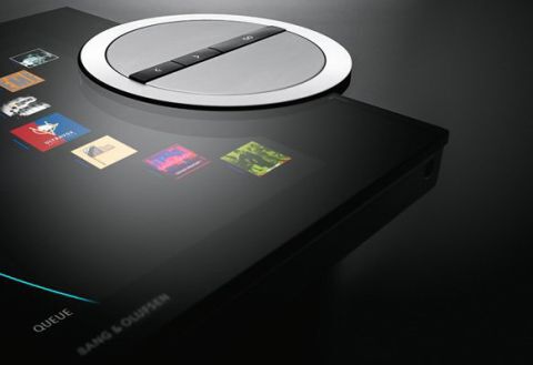 堀江貴文のJAILぶれいく