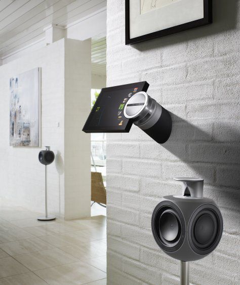 堀江貴文のJAILぶれいく