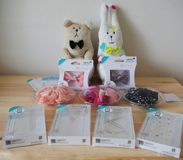 『PANTONE 5 107SH』