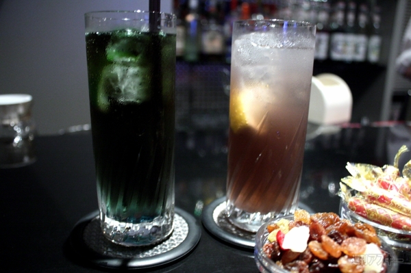 【アキバ食い倒れ部2012】メイドカフェ