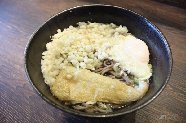 【アキバ食い倒れ部2012】メイドカフェ