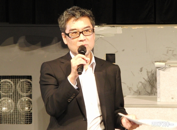 らき☆すた≒おん☆すて