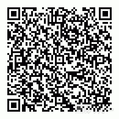 メーラーのようなUIでツイッターを楽しめるiPhoneアプリ、TwitBird free for Twitter