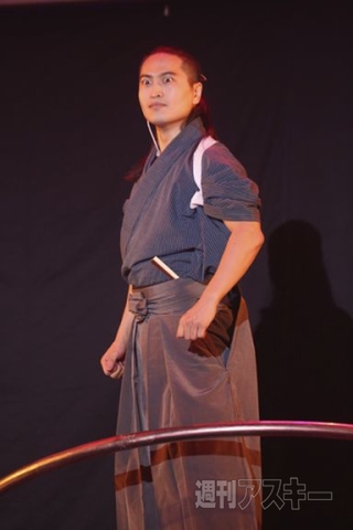 ニコニコ超パーティー1日目