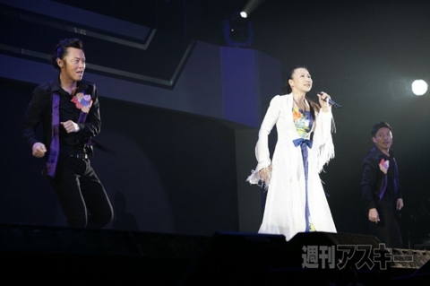 ニコニコ超パーティー2日目