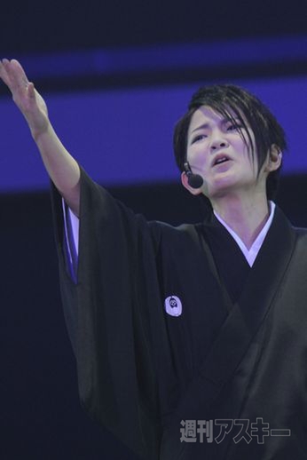 ニコニコ超パーティー2日目