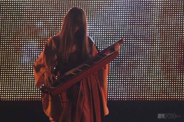 ニコニコ超パーティー2日目