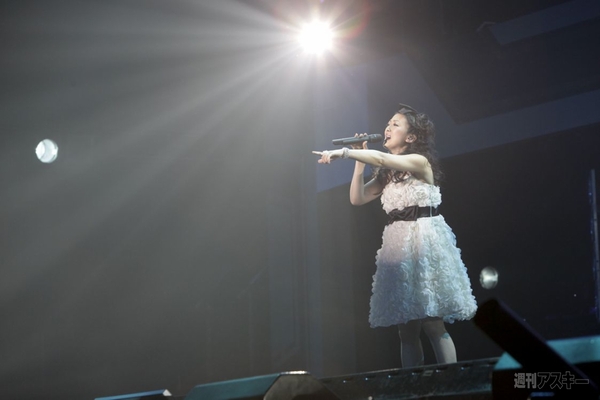 ニコニコ超パーティー2日目