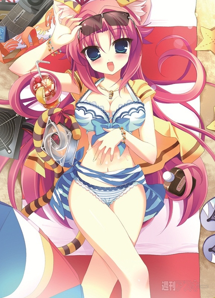 自作増刊『はじめての激安パソコン自作』