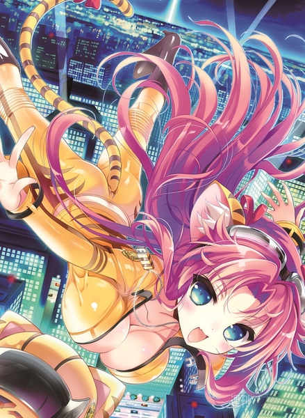 自作増刊『はじめての激安パソコン自作』