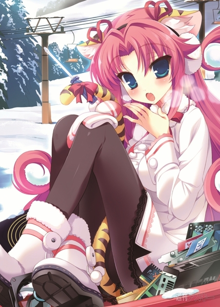 自作増刊『はじめての激安パソコン自作』