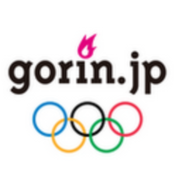 120726_gorin.jp