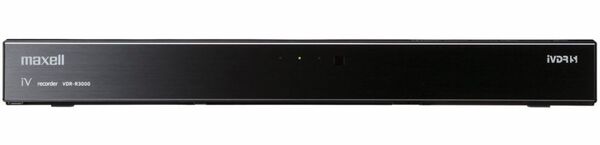 堀江貴文のJAILぶれいく