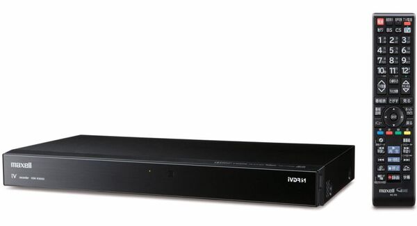 堀江貴文のJAILぶれいく