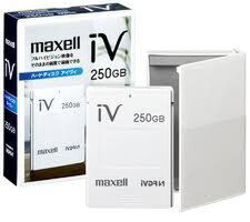 堀江貴文のJAILぶれいく