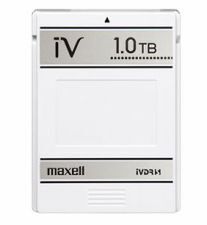 堀江貴文のJAILぶれいく